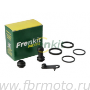 ����������� �������� Frenkit 622010 Brembo 28