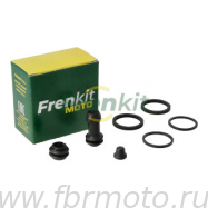 ����������� �������� Frenkit 622017 Brembo 26/28