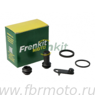 ����������� �������� Frenkit 622021 Brembo Bybre 32