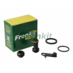 ����������� �������� Frenkit 622021 Brembo Bybre 32