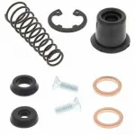 ����������� ������� ������� Bearing Worx BMK032