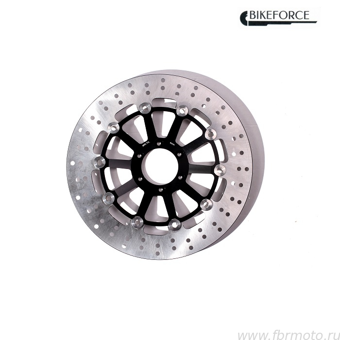 ��������� ���� BikeForce BF-067-RD
