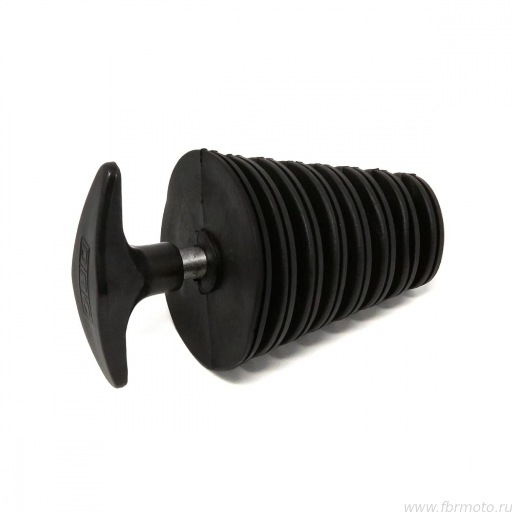 �������� ��������� ����� DRC L Black