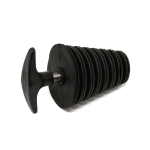 �������� ��������� ����� DRC L Black