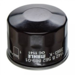 �������� ������ Mahle OC1141 