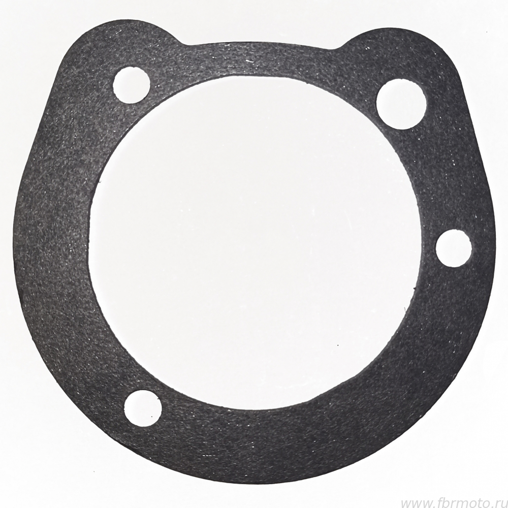 ��������� ���������� ������� James Gaskets JGI-29313-95