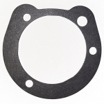 ��������� ���������� ������� James Gaskets JGI-29313-95
