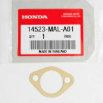 14523-MAL-A01 ��������� ���������� ���� ���