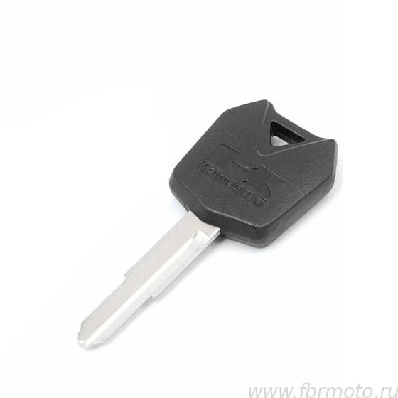 27008-0615 ��������� ����� ZX-12/14, Z1000, Z750,ZX-6R