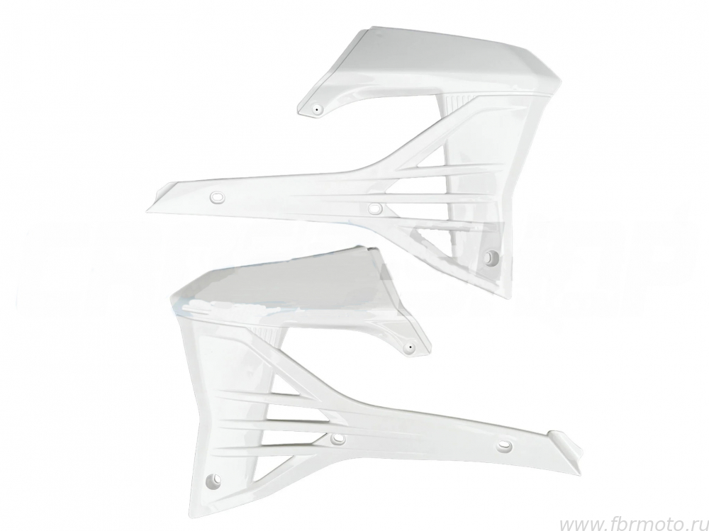 67270.22 ������� ������� White 2� 4� 22-