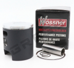������� Wossner 8332DA 47,85