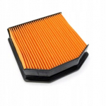 T2204242 ������ ��������� Tiger 900 GT/Rally/Pro 19-