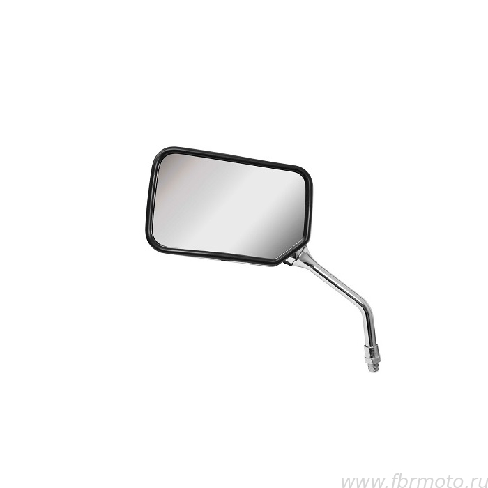 ������� EMGO Honda CB400SF-1300F CB250/600 Hornet CBF500/600 Chrome �����