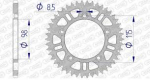 ������ ����������� ������ Afam 72102+51