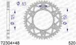 ������ ����������� ������ Afam 72304PO+48