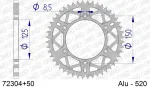������ ����������� ������ Afam 72304PO+50