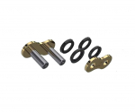 ����� ���� RH Racing 520RX3-G MRS (rivet)