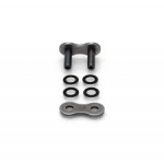 ����� ���� RH Racing 525RX2 MRS (rivet)