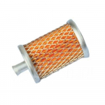 ��������� ������ 6�� SPI 07-241 