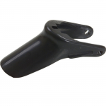����� ���� SPI Artic Cat 12-10197