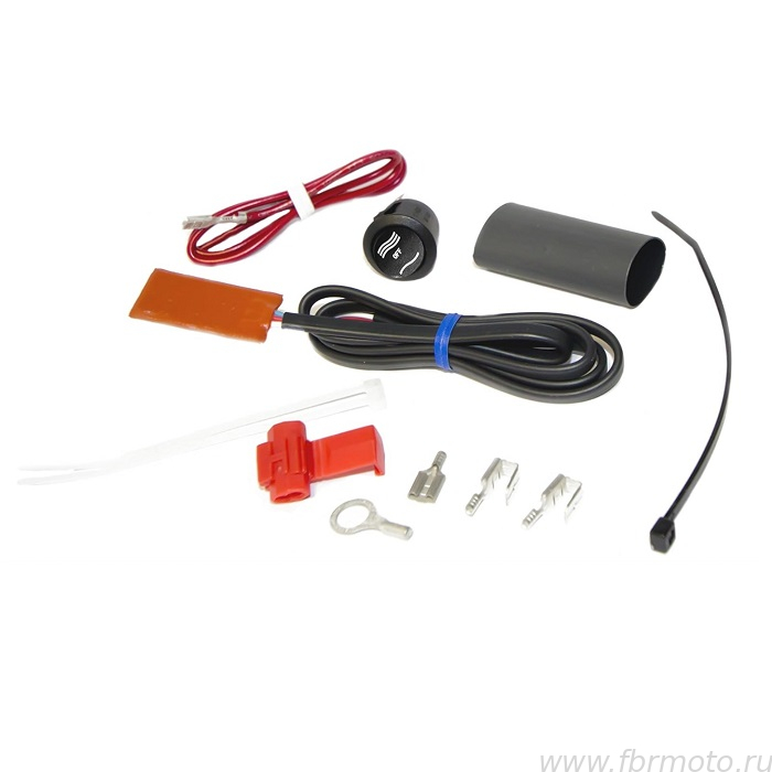 �������� ����� ���� ������������� PU Thumb Warmer