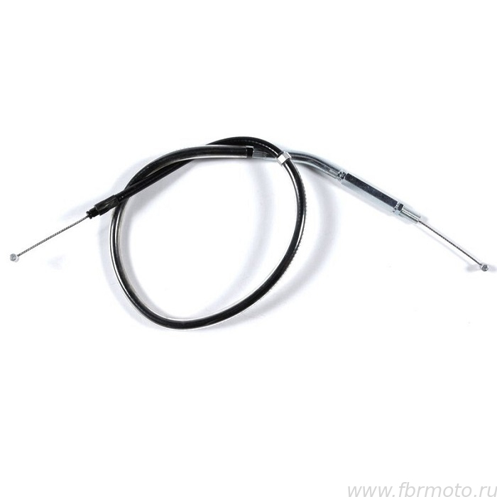 ���� ���� ��������� SPI SM-05169