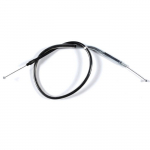 ���� ���� ��������� SPI SM-05169