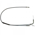 ���� ���� ��������� SPI SM-05203