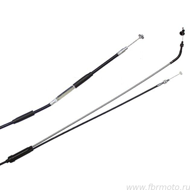 ���� ���� ��������� SPI SM-05211
