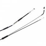 ���� ���� ��������� SPI SM-05211