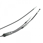 ���� ���� ��������� SPI SM-05216