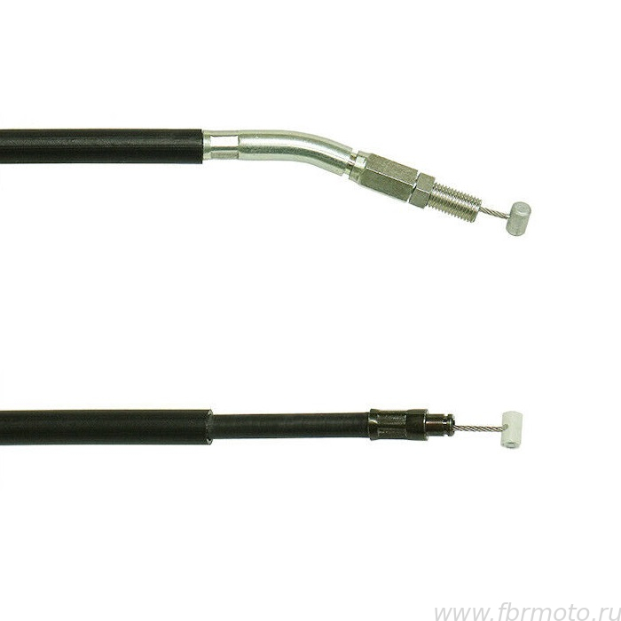 ���� ���� ��������� SPI SM-05251