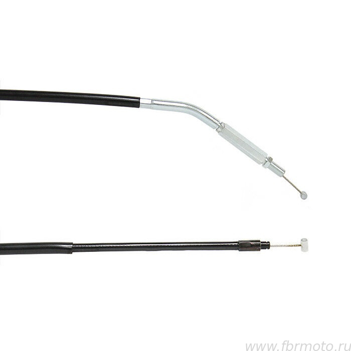 ���� ���� ��������� SPI SM-05252