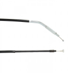 ���� ���� ��������� SPI SM-05252