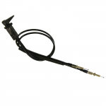 ���� ������� ��������� SPI SM-05166