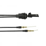 ���� ������� ��������� SPI SM-05232