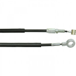 ���� ������� ��������� SPI SM-05238