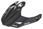Airoh ������� Commander Black