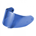 Airoh ����� ST701/ST501/Valor Blue Mirror