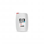�������� Ipone Radiator Liquid 25�