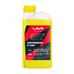 �������� Lavr High Performance Motorcycle Coolant GT P-OAT 1�