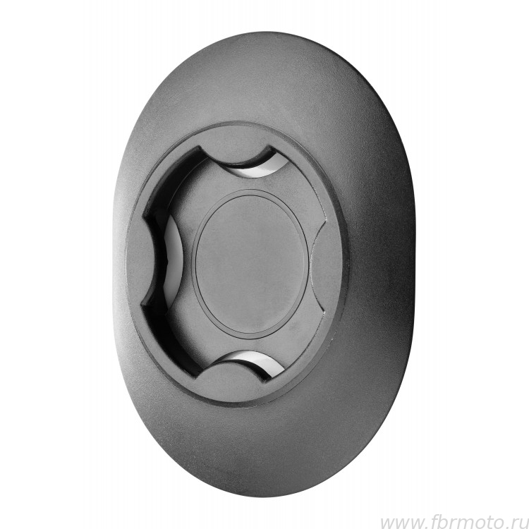 ���� Interphone QuikLox