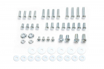 ������ �������� Motion Pro Metric Hardware Kit 52�� 33-1600