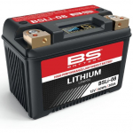 ����������� BS Battery BSLI-08 Lithium