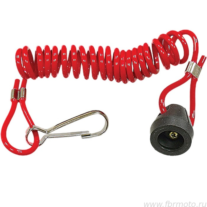 ���� Cap & Cord Spi SM-01554C