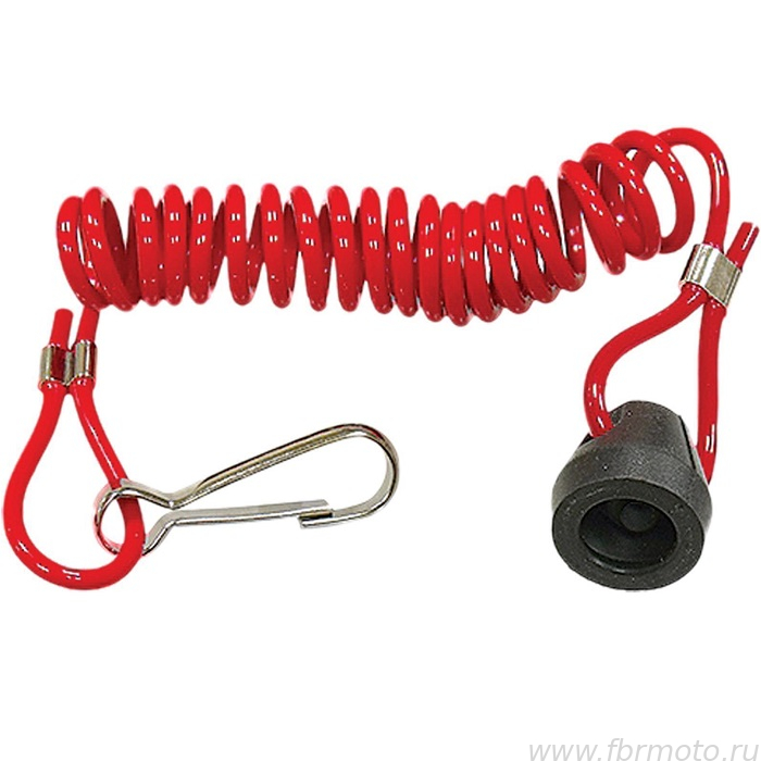 ���� Cap & Cord Spi SM-01556C