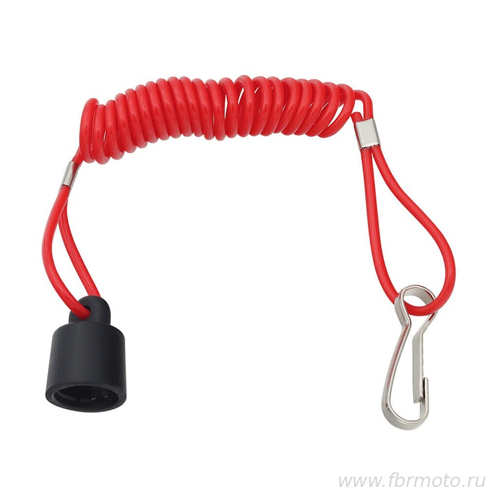 ���� ����-��������� Spi Cap & Cord S/M 