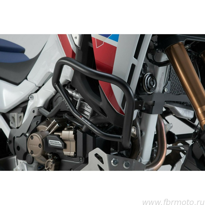 ���� SW-Motech CRF1100 Africa Twin