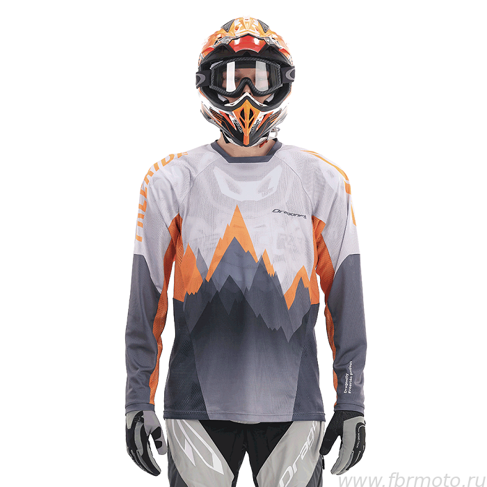 ������ Dragonfly Grey
