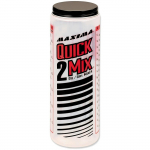 ������� ��� ���������� ����� MAXIMA Quick 2 Mix-Oil Bottle